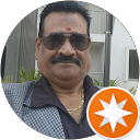 Madan Choudhary profile picture