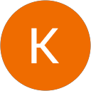 Karthik Chidurala profile picture