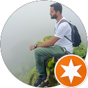 Nafish Halani profile picture