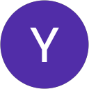 Yahs profile picture