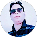 Dr. Sanjay Dubey profile picture