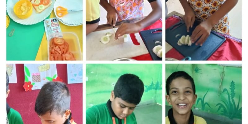 No Fire Cooking (1) (1)