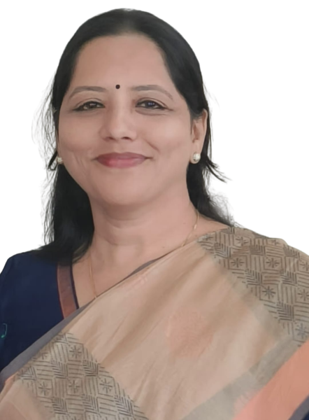 Untitled design (13)