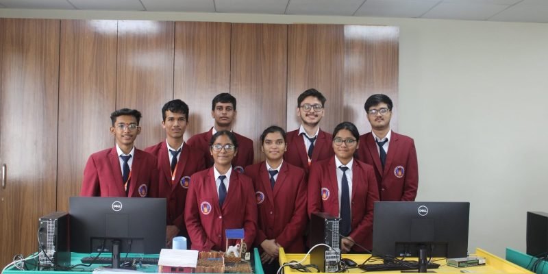 Untitled design (20)