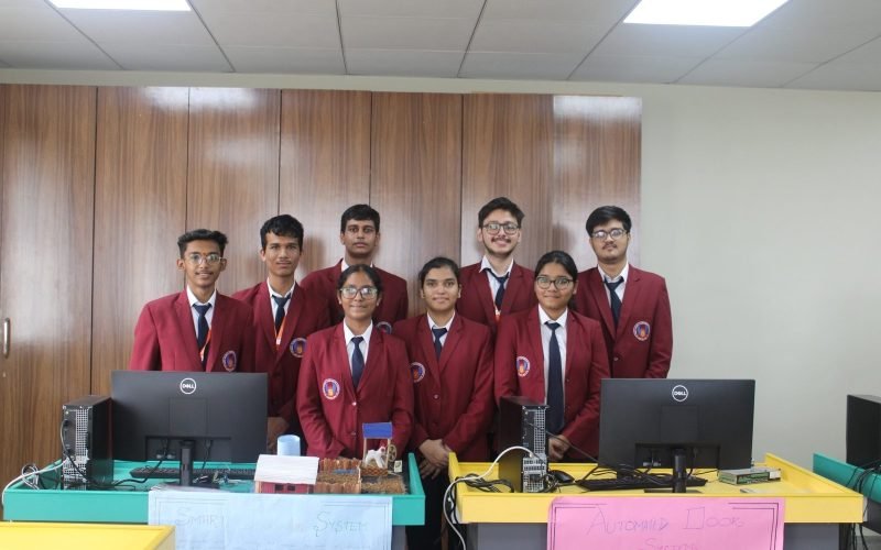 Untitled design (20)