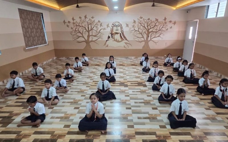 Untitled design (21)