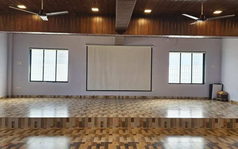 WhatsApp Image 2024-12-13 at 11.10.41 (1)