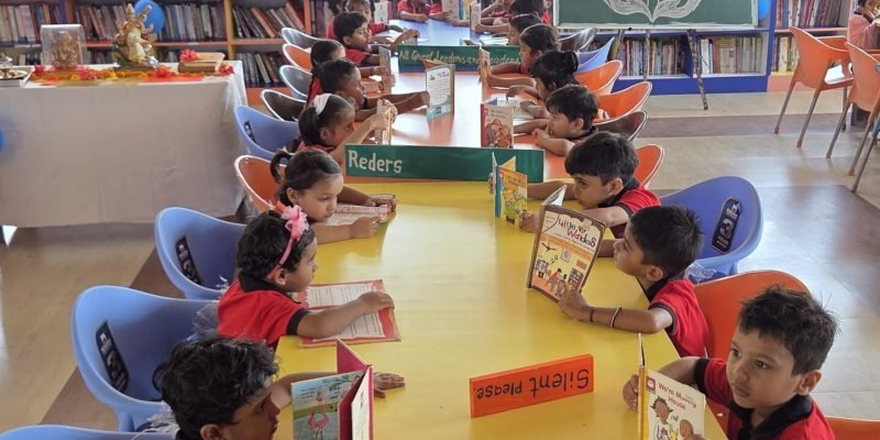 WhatsApp Image 2025-05-28 at 10.52.43 (2)