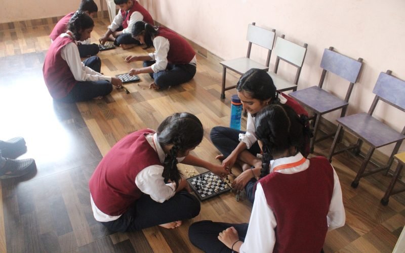 WhatsApp Image 2025-06-30 at 14.04.44 (11)