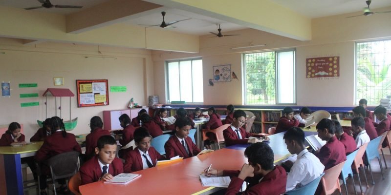 WhatsApp Image 2025-06-30 at 14.04.56 (5)