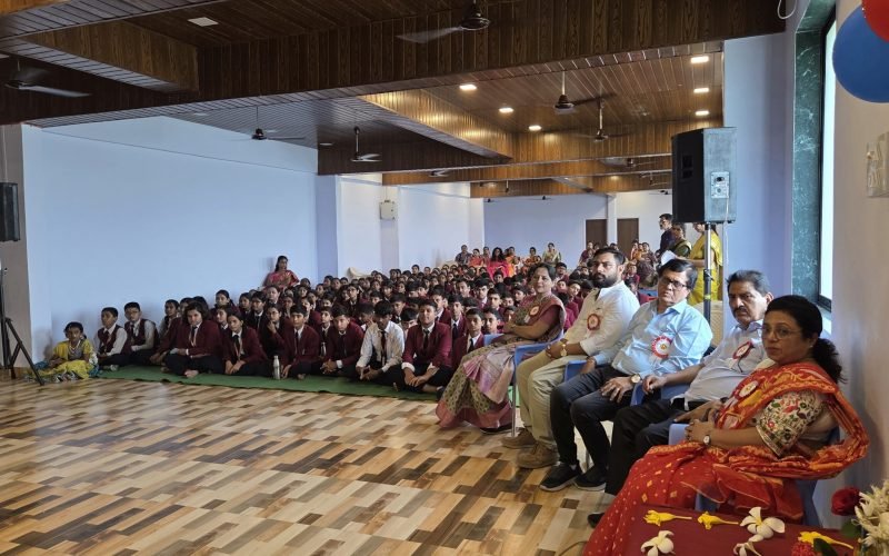 WhatsApp Image 2025-08-05 at 10.32.00